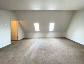 9012 W Jackson St in Muncie, IN - Building Photo - Building Photo