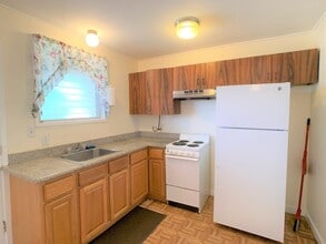 9909 Waimea Rd in Waimea, HI - Building Photo - Building Photo