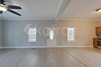 603 Hudson Ave in Oneonta, AL - Building Photo - Building Photo