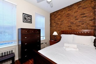 331 E 33rd St-Unit -#A2 in New York, NY - Building Photo - Building Photo