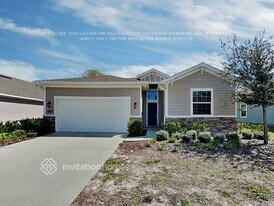 11340 Oyster Creek Rd in Jacksonville, FL - Building Photo