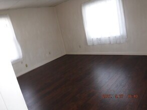 906 W 3rd St in Marion, IN - Building Photo - Building Photo
