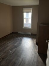 220 Highland Rd in Massena, NY - Building Photo - Building Photo