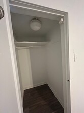 441 N Center St in Salt Lake City, UT - Building Photo - Building Photo