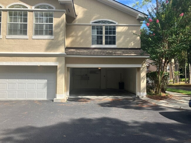 4 Indigo Run Dr in Hilton Head Island, SC - Building Photo - Building Photo