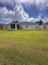 4028 Marina Isle Dr in Kissimmee, FL - Building Photo - Building Photo