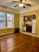 5-7 KELLY Pky in Bayonne, NJ - Building Photo - Building Photo