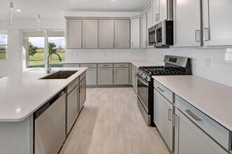 19691 Rugged Trunk Trl in Loxahatchee, FL - Building Photo - Building Photo