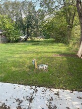 303 S Main St in Catawba, NC - Building Photo - Building Photo