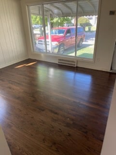 9863 Ruth Ave in Allen Park, MI - Building Photo - Building Photo