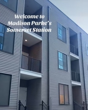 2248 E Somerset St in Philadelphia, PA - Building Photo - Building Photo