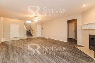 106 Painted Trl in Forney, TX - Building Photo - Building Photo