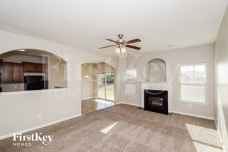 308 Polo Ct in Chelsea, AL - Building Photo - Building Photo