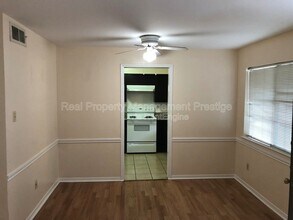 1520 Yale St in Houston, TX - Building Photo - Building Photo