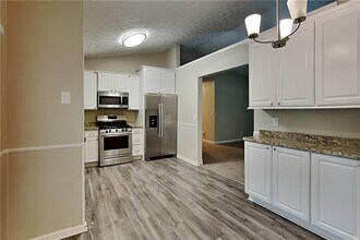 163 Springbrooke Trl in Dallas, GA - Building Photo - Building Photo