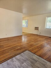 1708 W Spaulding St in Boise, ID - Building Photo - Building Photo