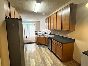 5070 Holly Ln N in Plymouth, MN - Building Photo - Building Photo