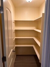 1316 N Sicily Ln in Fayetteville, AR - Building Photo - Building Photo