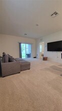 4334 Testana Ln in Winter Haven, FL - Building Photo - Building Photo