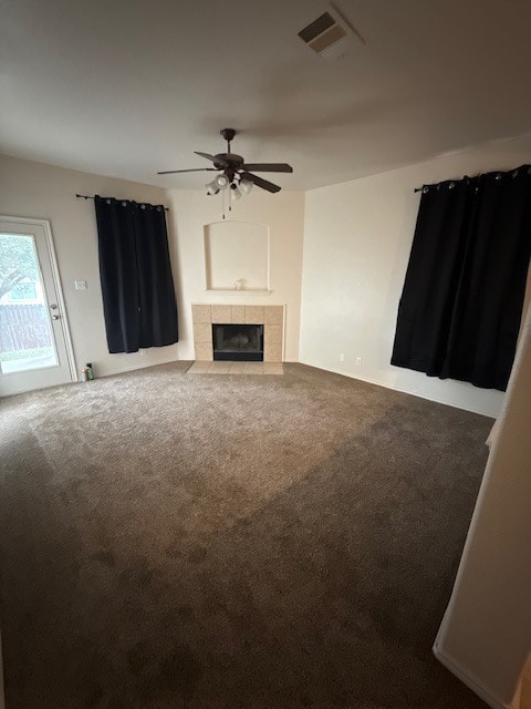 536 Foxford Run Dr in Schertz, TX - Building Photo - Building Photo