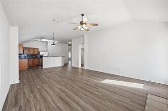 518 Niagara Falls Dr in Anna, TX - Building Photo - Building Photo