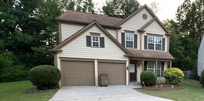655 Arncliffe Ct in Alpharetta, GA - Building Photo - Building Photo