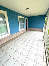 7607 Joplin St in Houston, TX - Building Photo - Building Photo
