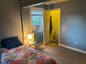 146 Beebe Farms Rd in Coventry, CT - Building Photo - Building Photo