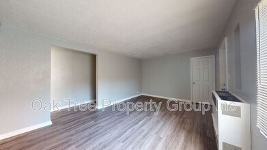 6621 Bancroft Ave in Oakland, CA - Building Photo - Building Photo