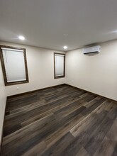 12051 County Rd 2262 in Tyler, TX - Building Photo - Building Photo