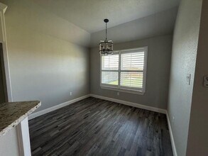 1640 Bandolero Rd in Abilene, TX - Building Photo - Building Photo