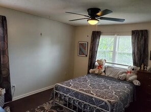 4028 Marcia Ln in Erie, PA - Building Photo - Building Photo