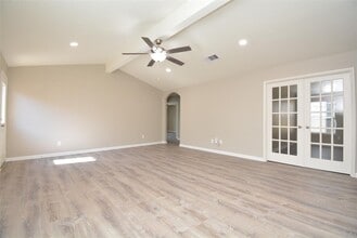 22411 Mount Echo Dr in Hockley, TX - Building Photo - Building Photo