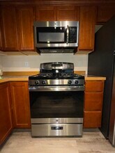 6001 E Pike Ave, Unit Beautiful 2 bd 1 ba in Wasilla, AK - Foto de edificio - Building Photo