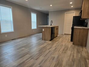 52962 N Yorktown Ct in Chesterfield, MI - Building Photo - Building Photo