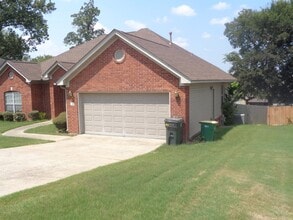 6 Jack Nicklaus Cove in Little Rock, AR - Building Photo - Building Photo