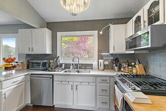 121 Millis Ln in Schaumburg, IL - Building Photo - Building Photo