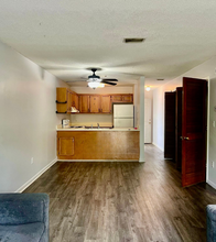 1901 Airport Rd in Conway, SC - Building Photo - Building Photo
