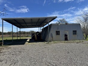 2316 Mire Hwy in Rayne, LA - Building Photo - Building Photo