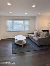 2133 Bridge Ave in Point Pleasant, NJ - Building Photo - Building Photo