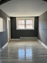 70 Clinton Rd in Upper Darby, PA - Building Photo