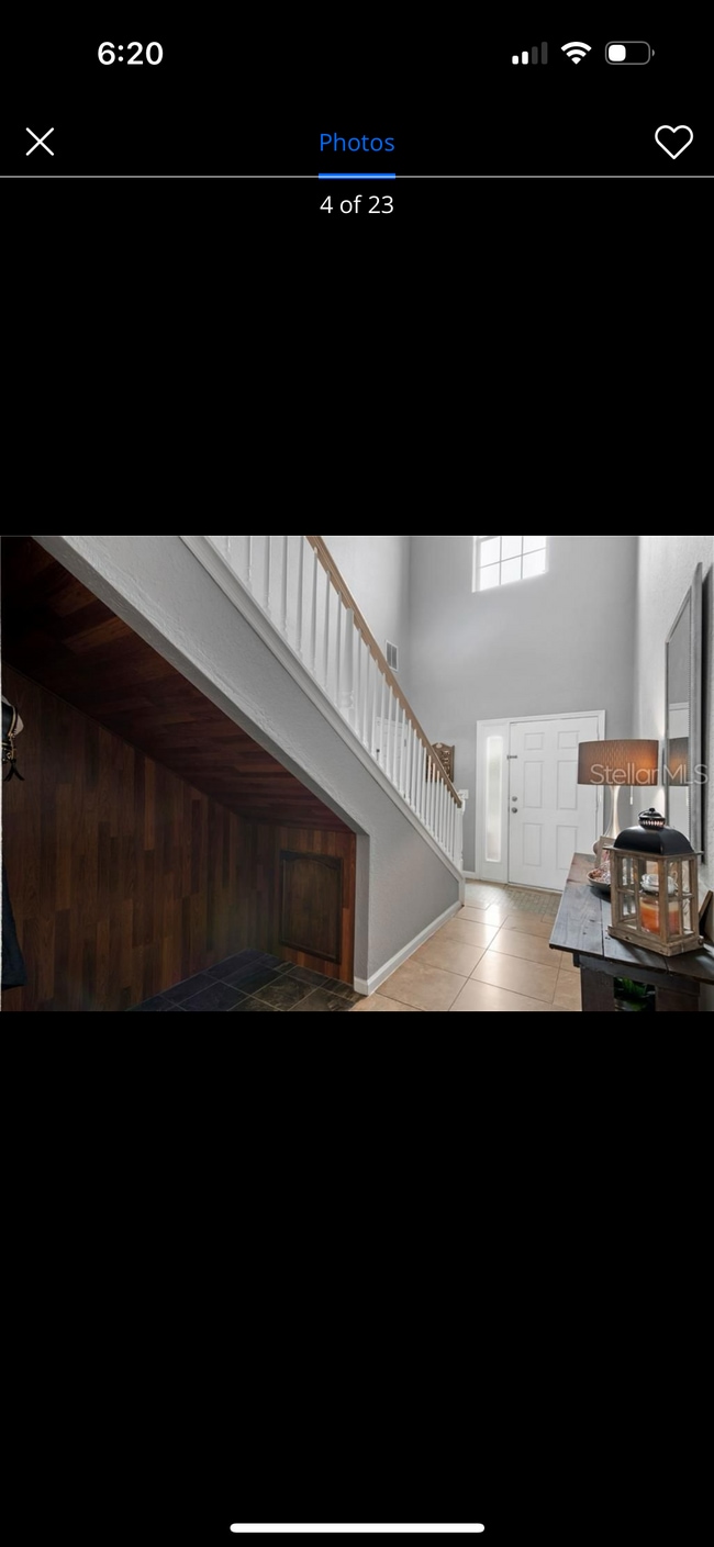 property at 14029 Turning Leaf Dr
