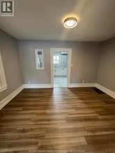 2181 Howard Ave in Windsor, ON - Building Photo - Building Photo