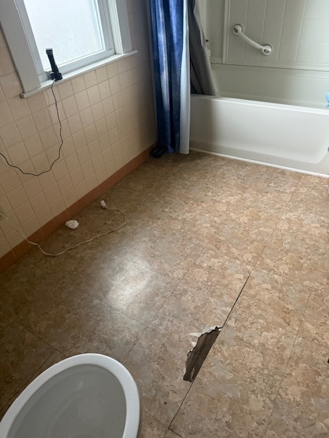 3021 W State St in Olean, NY - Foto de edificio - Building Photo