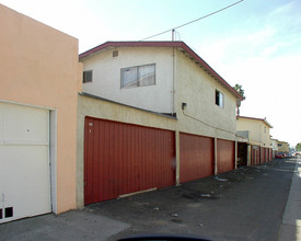 147 E. Wakefield Ave. in Anaheim, CA - Building Photo - Other