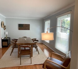 502 Clagett St SW in Leesburg, VA - Building Photo - Building Photo