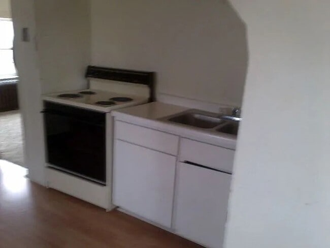 320 S 31st St in Billings, MT - Building Photo - Building Photo