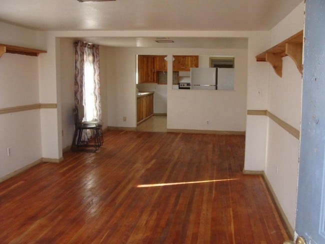 property at 61 Talsma Rd