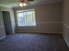 1886 1235 S in Springville, UT - Building Photo - Building Photo