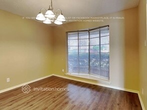 150 Valleyglen Dr in Desoto, TX - Building Photo - Building Photo